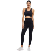 falke-cellulite-light-health-78-tights---black-34390349