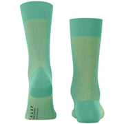 falke-fine-shadow-socks---ocean-green-34329838