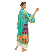 powder-hummingbird-at-dusk-kimono-gown---teal-34325274