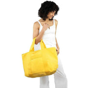 kind-bag-london-carry-all-tote-bag---yellow-34299525