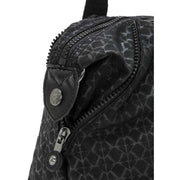 kipling-art-mini-shoulder-bag---signature-black-34329062