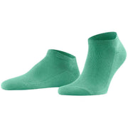 falke-family-sneaker-socks---ocean-green-34329818