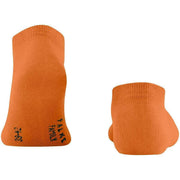 falke-family-sneaker-socks---sapote-orange-34329826