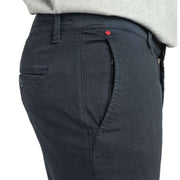 mac-jeans-ultimate-driver-pants---midnight-blue-35899288