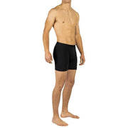 BN3TH Classic Fly Boxer Brief - Black