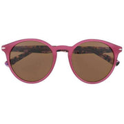 Botaniq Celestial Dance Sunglasses - Pink