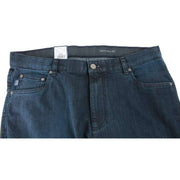 BRUHL Harry Denim Jeans - Stone Blue