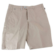 BRUHL Venice B Turn DO Shorts - Sand Beige