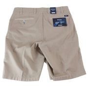 BRUHL Venice B Turn DO Shorts - Sand Beige