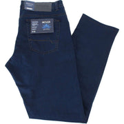 BRUHL York DO Jeans - Blue