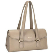 david-jones-long-half-flap-short-shoulder-bag---warm-taupe-beige-34507576