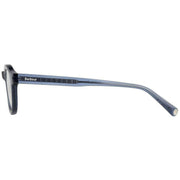 barbour-bold-panto-sunglasses---blue-crystalgun-35832910