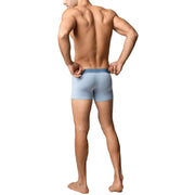 obviously-primeman-boxer-brief-3inch-leg---celestial-blue-34332676