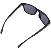 messyweekend-tempo-sunglasses---blacksunset-34450103