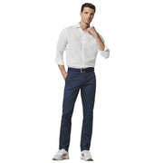 meyer-roma-regular-fair-chinos---blue-34297694