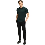 falke-pima-piqu-polo-shirt---thyme-green-35289555