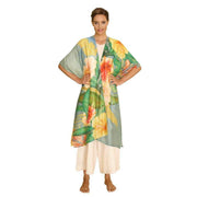powder-tropical-dream-beach-wrap-around---blueyellowgreen-33942437