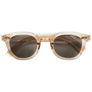 barner-andy-glossy-sunglasses---pink-quartz-35935235