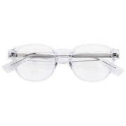 messyweekend-ryan-reveal-optics-blue-light-glasses---clear-crystal-35943395