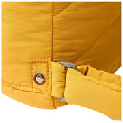 roka-bantry-b-x-small-taslon-backpack---corn-yellow-35911972