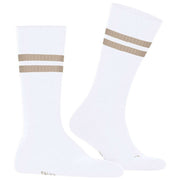 falke-dynamic-socks---whitecream-35899107