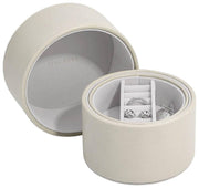 Stackers Bedside Jewellery Box Pod - Oatmeal