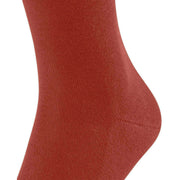 falke-family-socks---brick-red-34306851