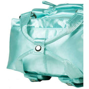 doughnut-macaroon-girlitude-backpack---moonstone-blue-33945425