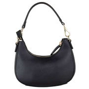 valentino-zero-re-hobo-bag---black-34536272