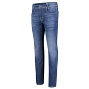mac-jeans-ultimate-driver-jeans---deep-blue-vintage-wash-35899249