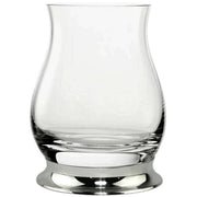 english-pewter-company-350ml-pewter-glencairn-whisky-mixer-glass---clearsilver-34310606