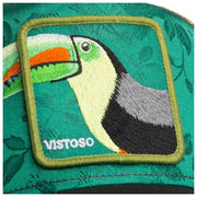 goorin-bros-belize-toucan-trucker-hat---void-blackgreen-35922689