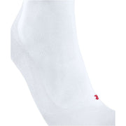 falke-ru4-endurance-compression-running-socks---white-35923772