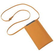 elie-beaumont-phone-pouch---tan-beige-35928742