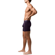 obviously-primeman-boxer-brief-6inch-leg---nightshade-purple-34491377