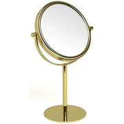alice-wheeler-london-7x-magnification-standing-mirror---gold-34330554
