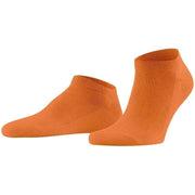 falke-family-sneaker-socks---sapote-orange-34329824