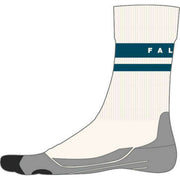 falke-tk2-explore-trekking-socks---off-white-34310142