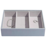 stackers-classic-jewellery-box-set-of-4---dusky-blue-35901442