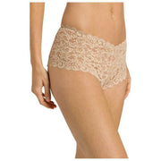 hanro-moments-lace-panty---beige-35928468