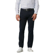 meyer-roma-regular-chinos---navy-34297785