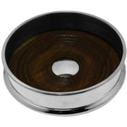 english-pewter-company-champagne-bottle-coaster---silverbrown-34472960