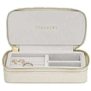 stackers-medium-zipped-travel-jewellery-box---oatmeallinen-beige-34177902