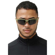 messyweekend-rate-sunglasses---army-green-34449937