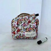 moon-nude-autumn-mini-makeup-bag---redwhitepink-35919850