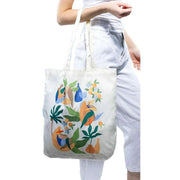 kind-bag-london-tote-bag---maggie-cabana-cream-34299430