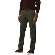 meyer-oslo-flex-chinos---laurel-brown-34297858