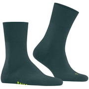falke-run-socks---mulberry-green-35900101
