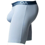 obviously-primeman-boxer-brief-9inch-leg---celestial-blue-34332686