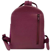 maccessori-harris-tweed-backpack---purplepink-34631502